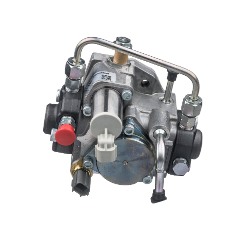 294000-1021 Genuine Denso Fuel Pump to Suit Toyota RAV4