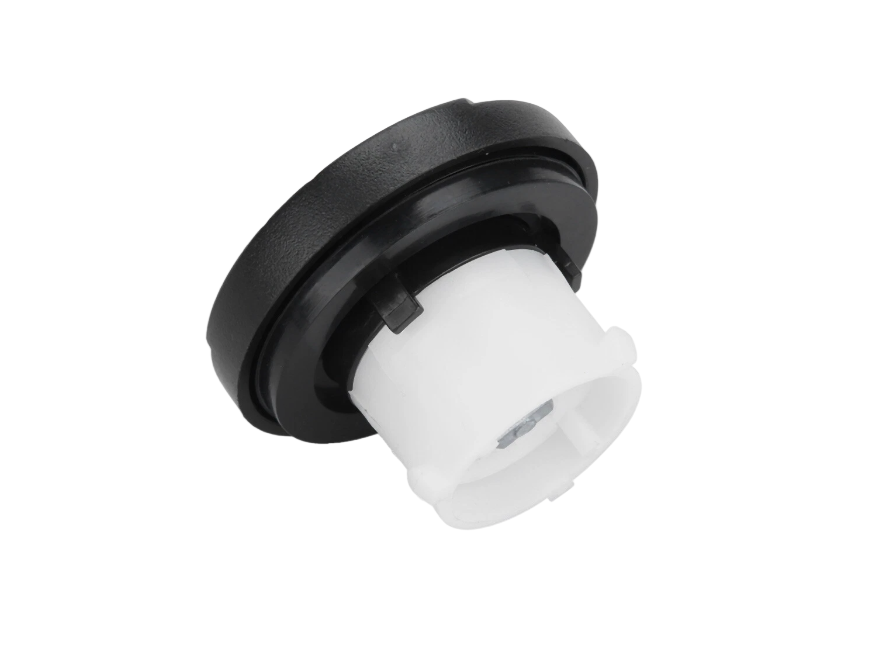 2C1A9K163AA Ford Transit Fuel Tank Cap with 2 x keys suit VM 2006-2014