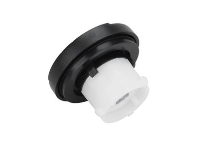 2C1A9K163AA Ford Transit Fuel Tank Cap with 2 x keys suit VM 2006-2014