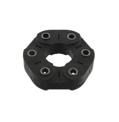 Genuine Ford Rubber Drive Shaft Coupling to suit 6 Speed MT82 Ford Transit VJ / VM / VO Models 2000 -2014* 2L1W4684AA / 4165078