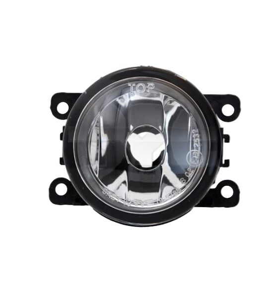 2N1115201AB Fog lamp cover assembly to suit various Ford and other Manufacturers