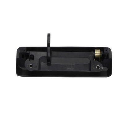 Brand New Ford Outer Rear Door Handle to suit Ford Transit 86VBV43400AE / 6948745