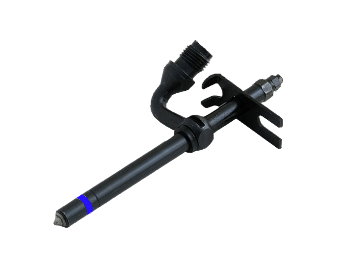 R954F9K546DB Genuine Ford Transit Fuel Injector to suit VG Transit 199 ...