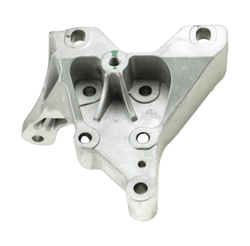 3C117M125AB Transmission/Gearbox Mount To suit Ford Transit VM 2006-2014