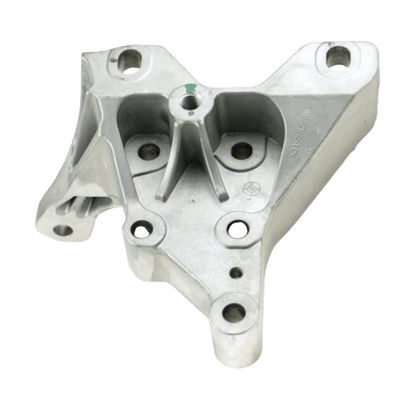 3C117M125AB Transmission/Gearbox Mount To suit Ford Transit VM 2006-2014