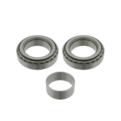 Rear Hub Bearing Seal Kit to suit  2.4L VJ / VH / VM Ford Transit 3C111A049AA / 4479002