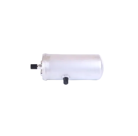 3C1H19E647AA Air Conditioner Accumulator / Dryer for Ford Transit VH / VJ 2000-2006