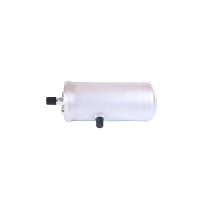 3C1H19E647AA Air Conditioner Accumulator / Dryer for Ford Transit VH / VJ 2000-2006