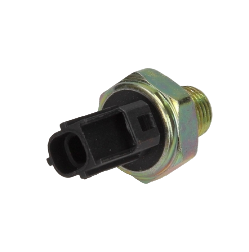 Oil Pressure Switch to suit 2.2L & 2.4L VH / VJ / VM / VO Ford Transit + Ranger 3S719278AB / 1363198