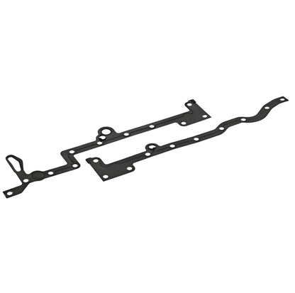 3S7Q6710BB Ford Transit Oil Pan Gasket