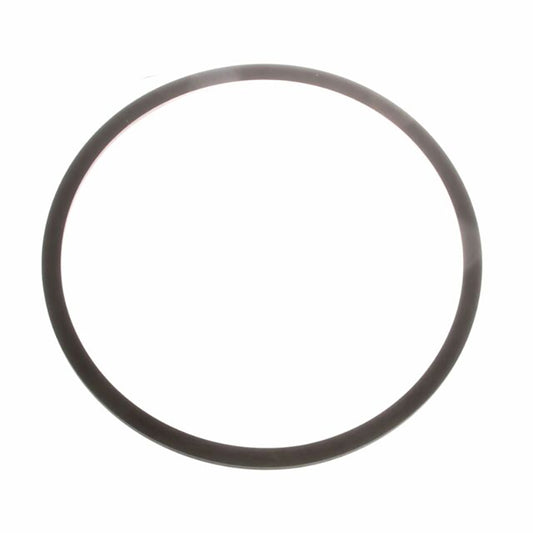 Genuine Fuel Tank Sender / Lift Pump Seal O-Ring to suit VH / VJ / VM Ford Transit YC159276AB / 4041608