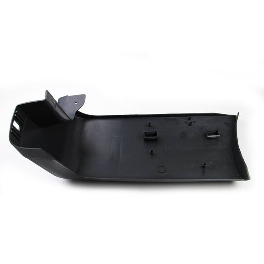 Rear Bumper End Cap Left Hand / Passenger Side suit VH / VJ Ford Transit YC1517927AEYBB4 / 4059350