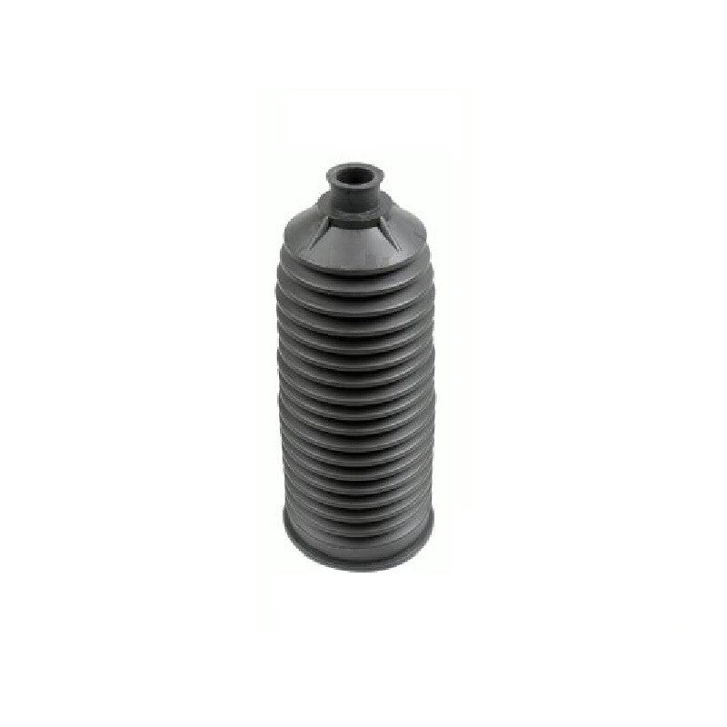 2335149 Right Hand - Short Rack Boot to suit VH / VJ / VM Ford Transit YC153K6 ...