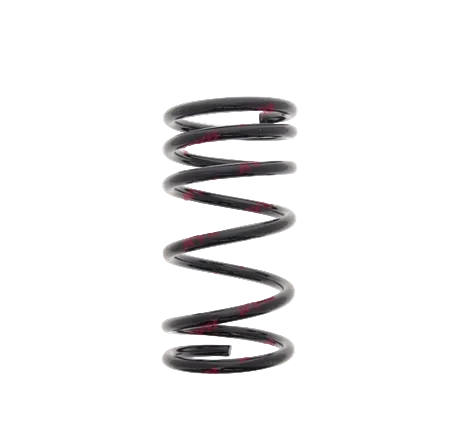 YC155310ED Spring Green To suit Ford Transit VH/VJ 2000-2006