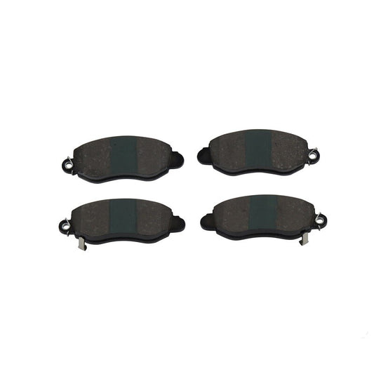 Front Brake Pad Set To Suit Ford Transit VH / VJ YC152K021AC / 4077636