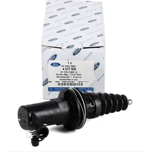 Genuine Clutch Slave Cylinder to suit VH/VJ Ford Transit YC157A508AE / 4077639