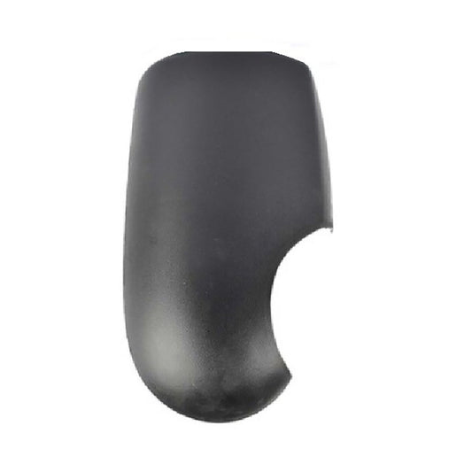 Plastic Mirror Backs - Right Hand to suit VH / VJ / VM Ford Transit 2C1117D720AA / 4458064