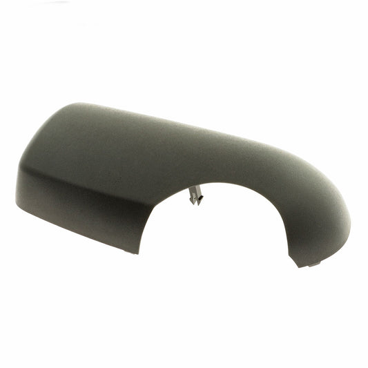 REAR LEFT RIGHT Door Outer Handle For Ford Transit / Tourneo Connect