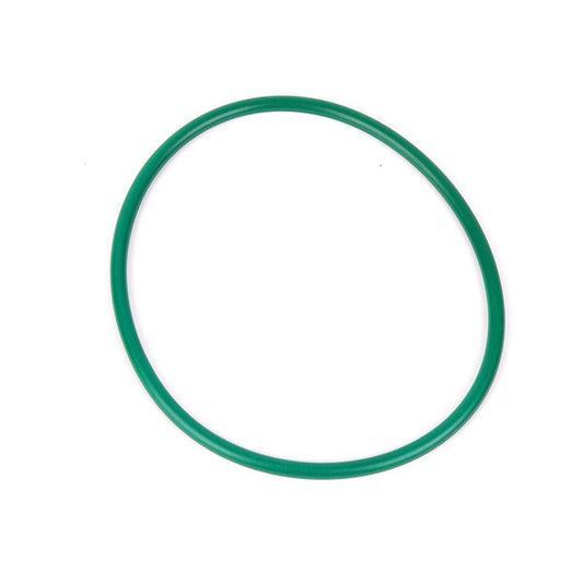 4L3Z9276AA Genuine Ford Fuel Tank Sender / Lift Pump Gasket / Seal to suit 2.2L FWD Ford Transit