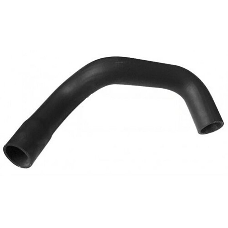 Genuine Turbo to Intercooler Hose to suit 2.4L VH / VJ Ford Transit 2C ...