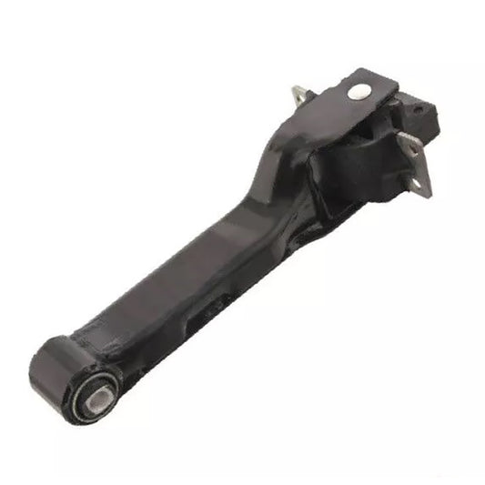 Engine Mount Gearbox Mount suits  VM 2.2 FWD Ford Transits 3C116P082AC / 4519492