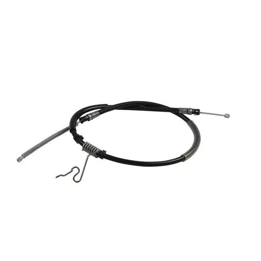 Hand Brake Cable R/H Single Rear Wheel suit VH / VJ Ford Transit YC152A635CH / 4639309