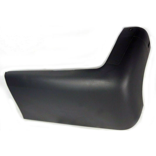 Rear Bumper End Cap Right Hand / Driver Side suit VH / VJ Ford Transit YC1517926AFYBB4 / 4658089