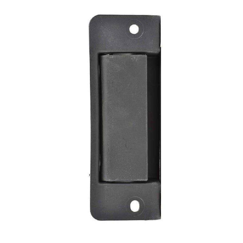 Rear Barn Door Inner Grab Handle To Suit VH / VJ Ford Transit YC15V441 ...