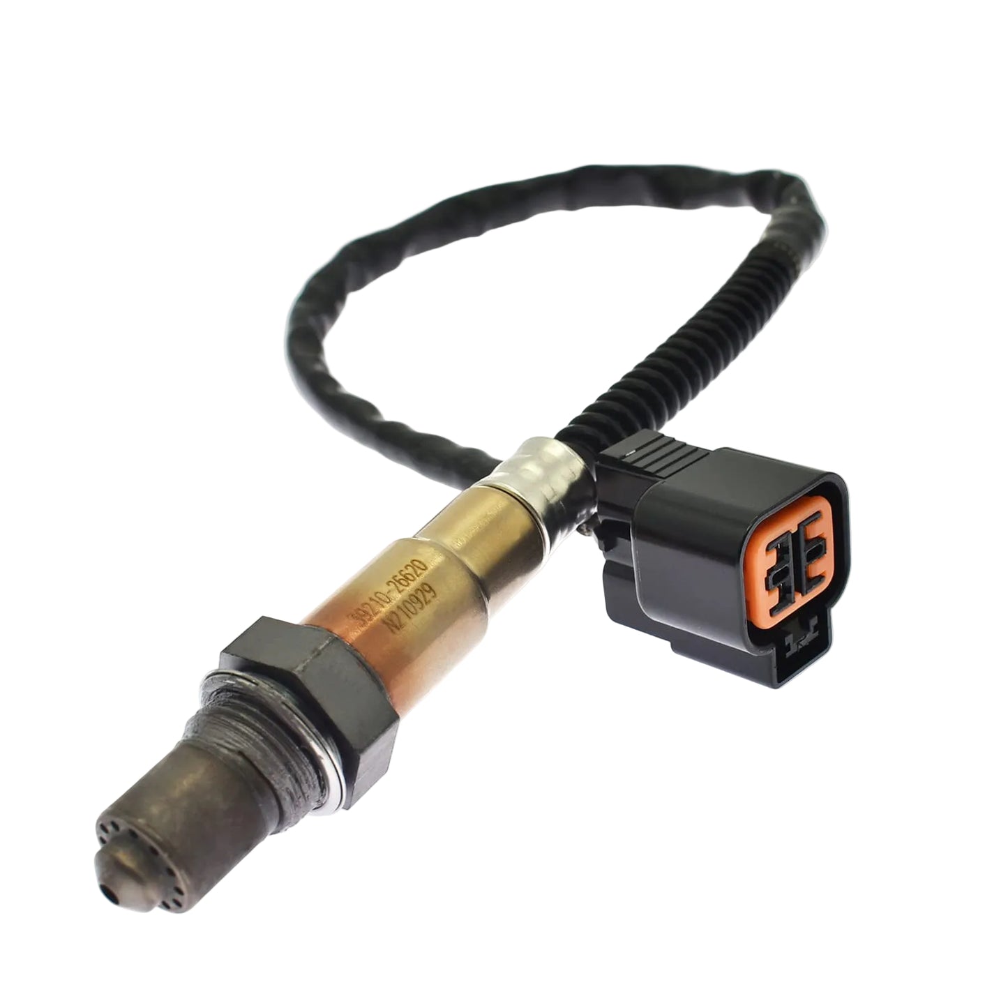 GENUINE O2 Sensor to suit Hyundai/Kia 39210-23950