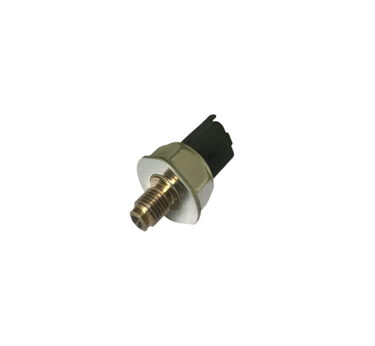 9307Z507A Genuine Delphi Fuel Rail Pressure Sensor