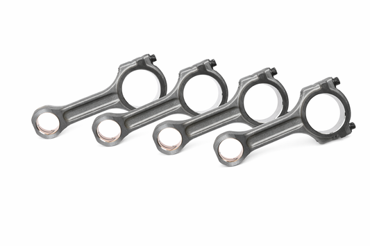 5C106200AA Conrod Set of 4 To suit Ford Transit H9FB 2.4L