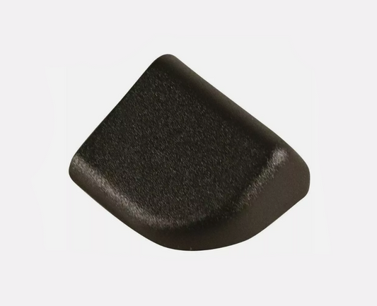 Ford Transit Sliding Side Load Door Right Upper Cap 6168144 86VBV20482AC