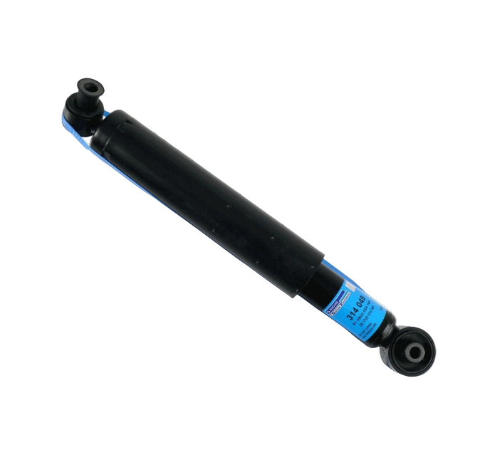 Shock Absorber rear to suit Ford Transit VM 2006-2014
