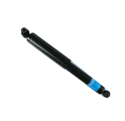 6C1118080JE Rear Shock Absorber To suit Ford Transit VM 2006-2014