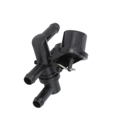 Heater Control Tap to suit VM with AC Ford Transit 6C1118D489AA / 1371567