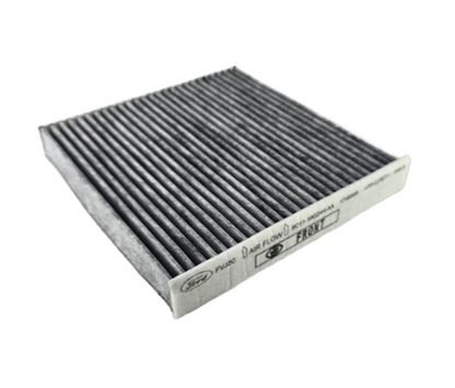 6C1119G244AAK Genuine Ford Cabin Filter suit Ford Transit VM 2006-2014