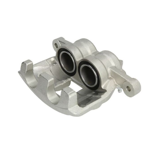 6C112B120BB Right Hand Front Brake Caliper Ford Transit VM