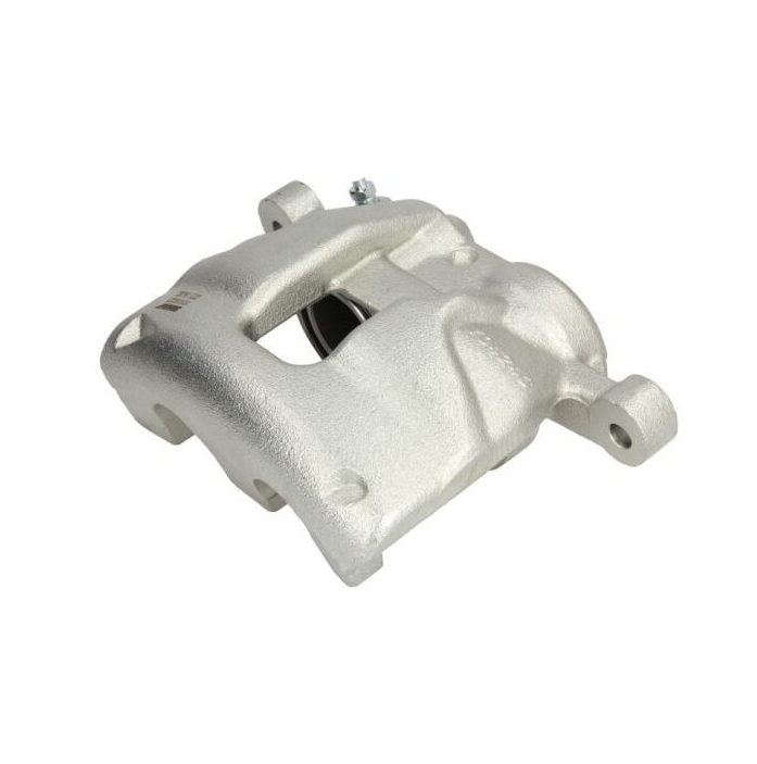 6C112B120BB Right Hand Front Brake Caliper Ford Transit VM