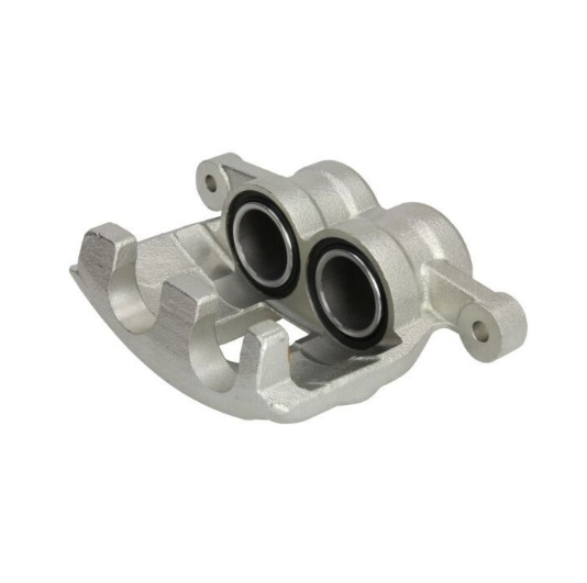 6C112B121BB Left Hand Front Brake Caliper Ford Transit VM