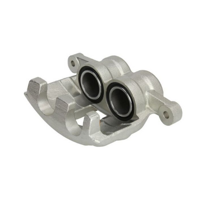 6C112B121BB Left Hand Front Brake Caliper Ford Transit VM