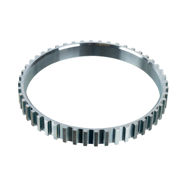 Rear Brake ABS Sensor Ring to suit VM Ford Transit 6C112B384CA / 1371450