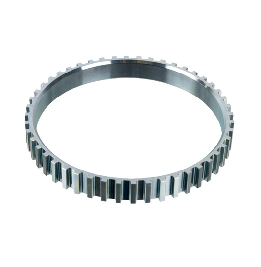 Rear Brake ABS Sensor Ring to suit VM Ford Transit 6C112B384CA / 1371450