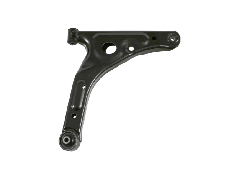 Front Right Hand Side Control Arm RHS Assembly to suit VH / VJ /VM Ford Transit 6C113A052FC / 1553246