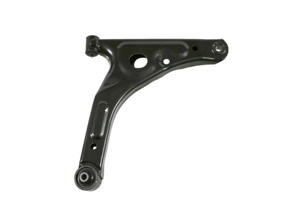 Front Right Hand Side Control Arm RHS Assembly to suit VH / VJ /VM Ford Transit 6C113A052FC / 1553246