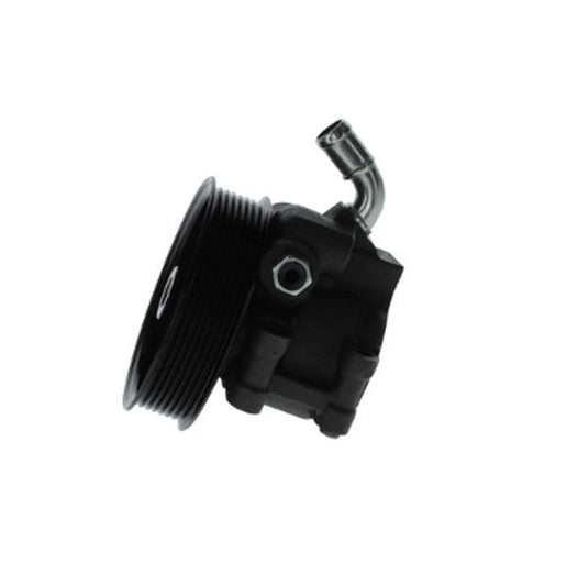 D2P Power Steering Pump & Pulley For Ford Transit MK7 2.4 TDCI – 1569693, 1721917