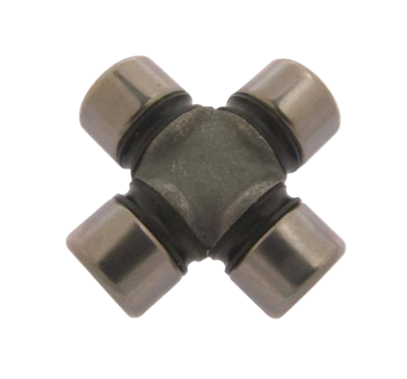 Steering Column Universal Joint