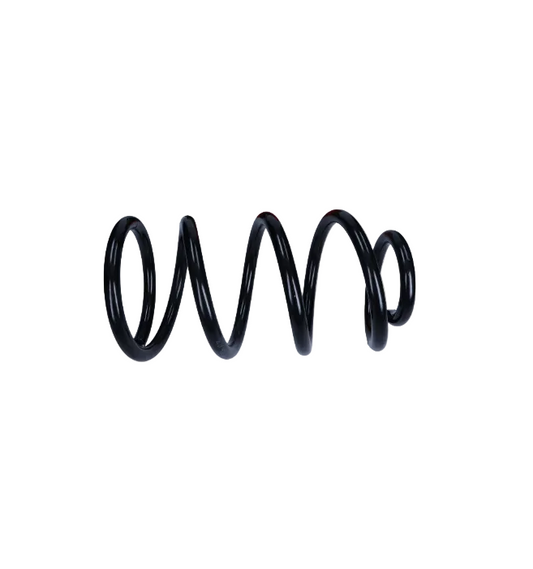 6C115310JE Front Spring to suit VM Ford Transit 1371225