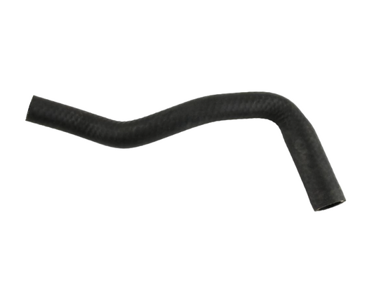 6C116B850BD Genuine Oil Cooler To Water Pump Hose to suit VM Ford Transit 2006-2014