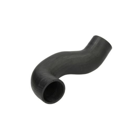 Intercooler Hose R/H - Drivers Side to suit VM 2.2L 2006-2007 Ford Transit 6C116C646CE / 1461334