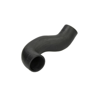 Intercooler Hose R/H - Drivers Side to suit VM 2.2L 2006-2007 Ford Transit 6C116C646CE / 1461334